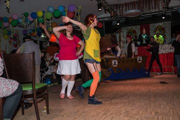 Bild 469 - Latuff Wiemersdorf